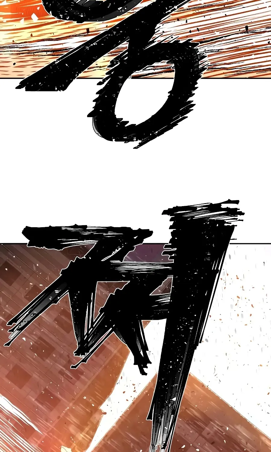 Hero Has Returned Zinmanga X Chapter 1 Page 173