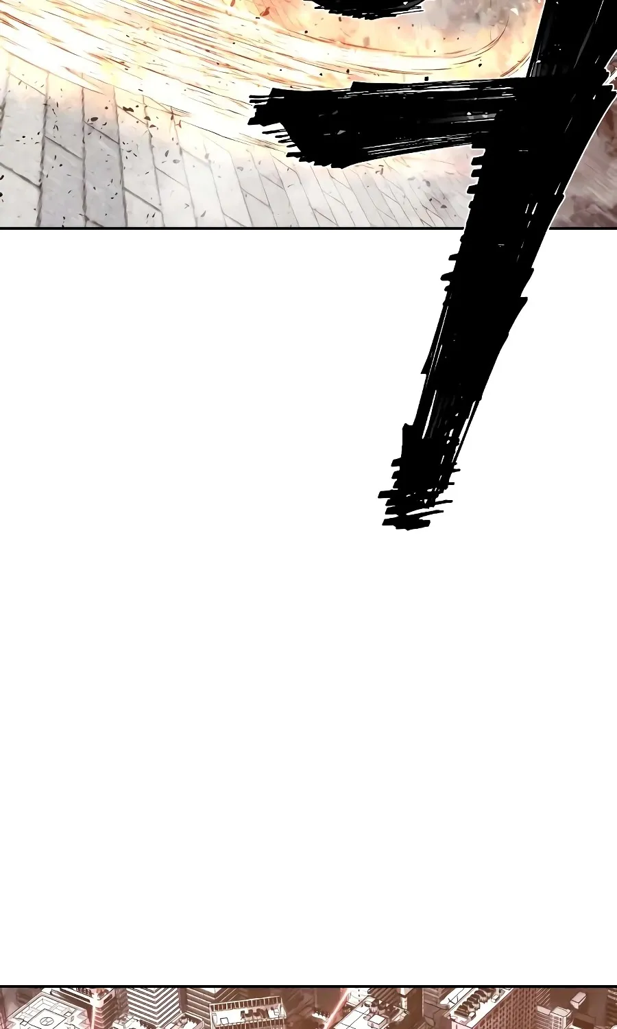 Hero Has Returned Zinmanga X Chapter 1 Page 175