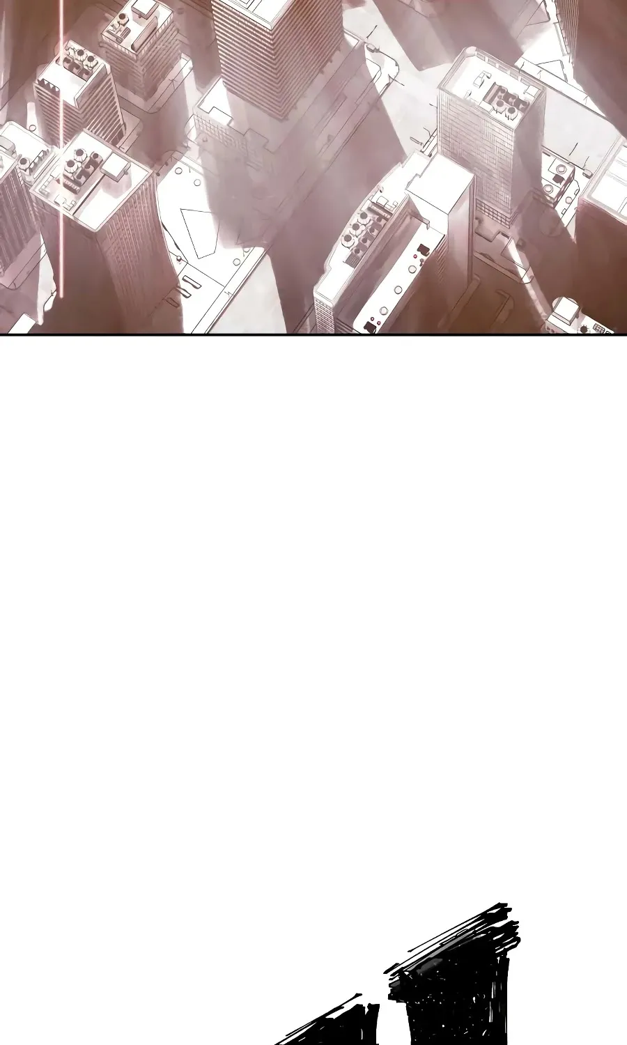 Hero Has Returned Zinmanga X Chapter 1 Page 177