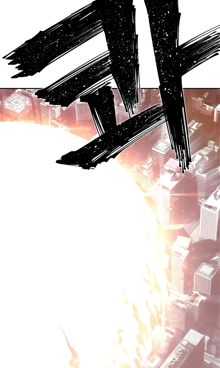 Hero Has Returned Zinmanga X Chapter 1 Page 178