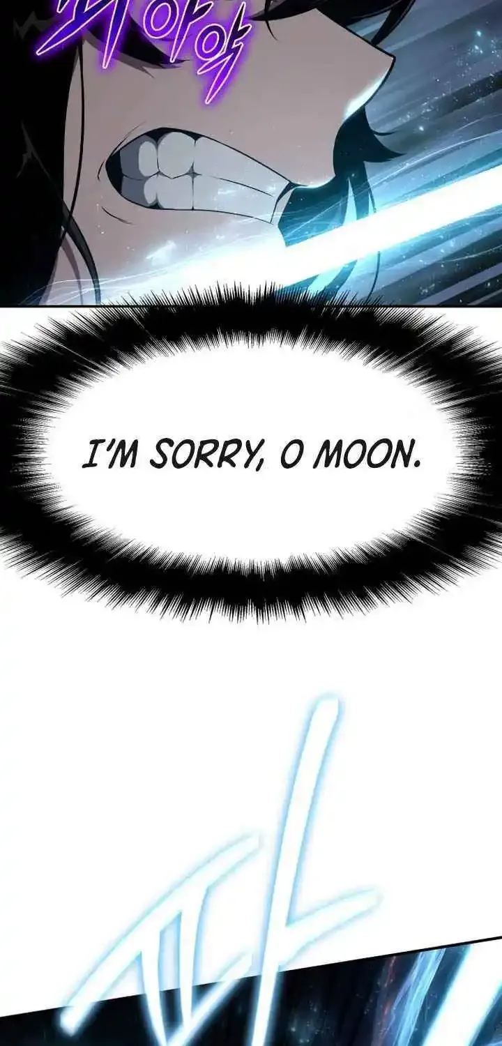 The Knight King Who Returned with a God Zinmanga X Chapter 99 Page 18