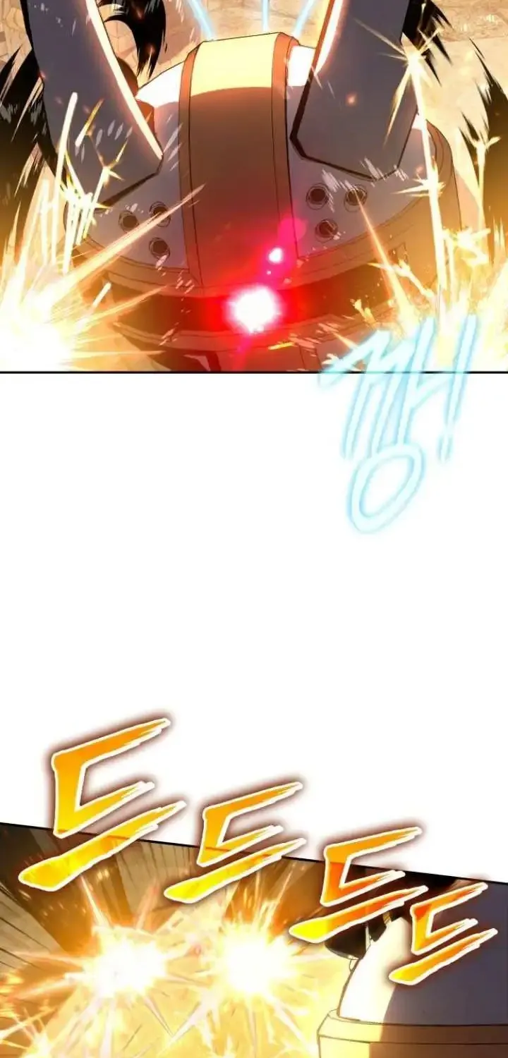 The Knight King Who Returned with a God Zinmanga X Chapter 98 Page 3
