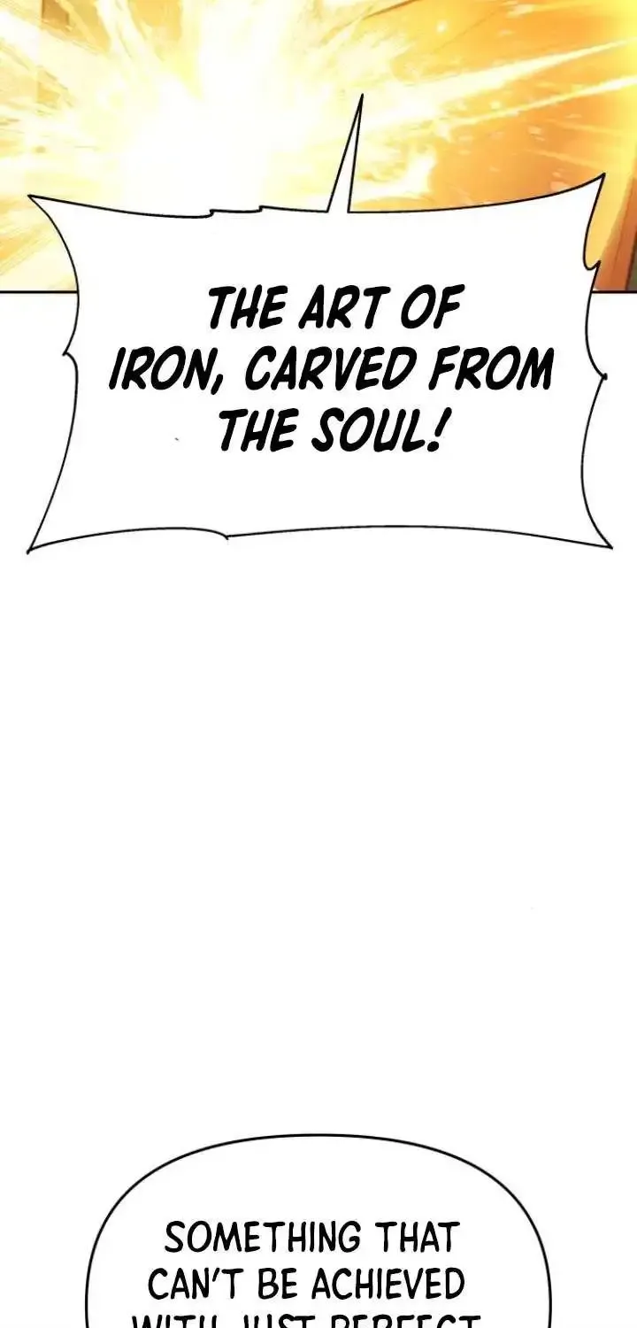 The Knight King Who Returned with a God Zinmanga X Chapter 98 Page 65