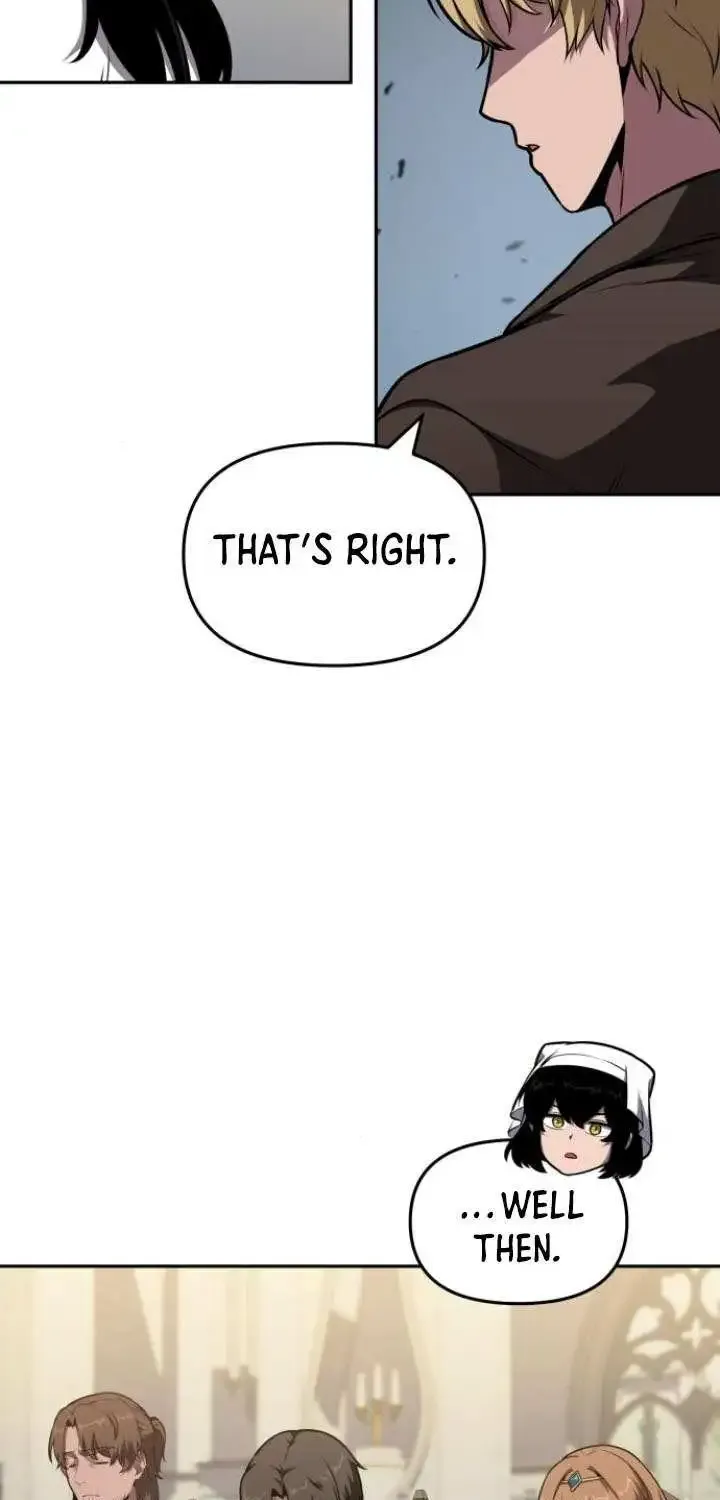 The Knight King Who Returned with a God Zinmanga X Chapter 98 Page 93