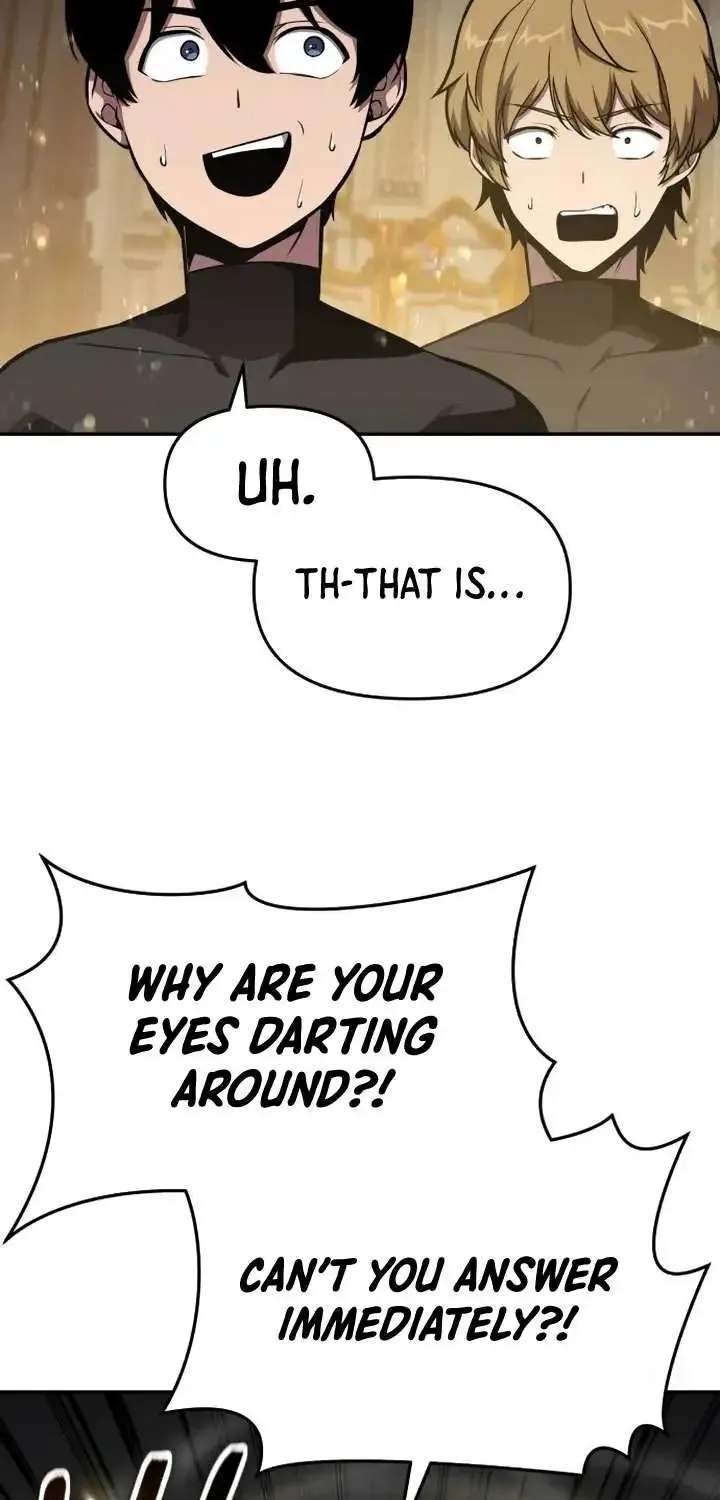 The Knight King Who Returned with a God Zinmanga X Chapter 97 Page 53