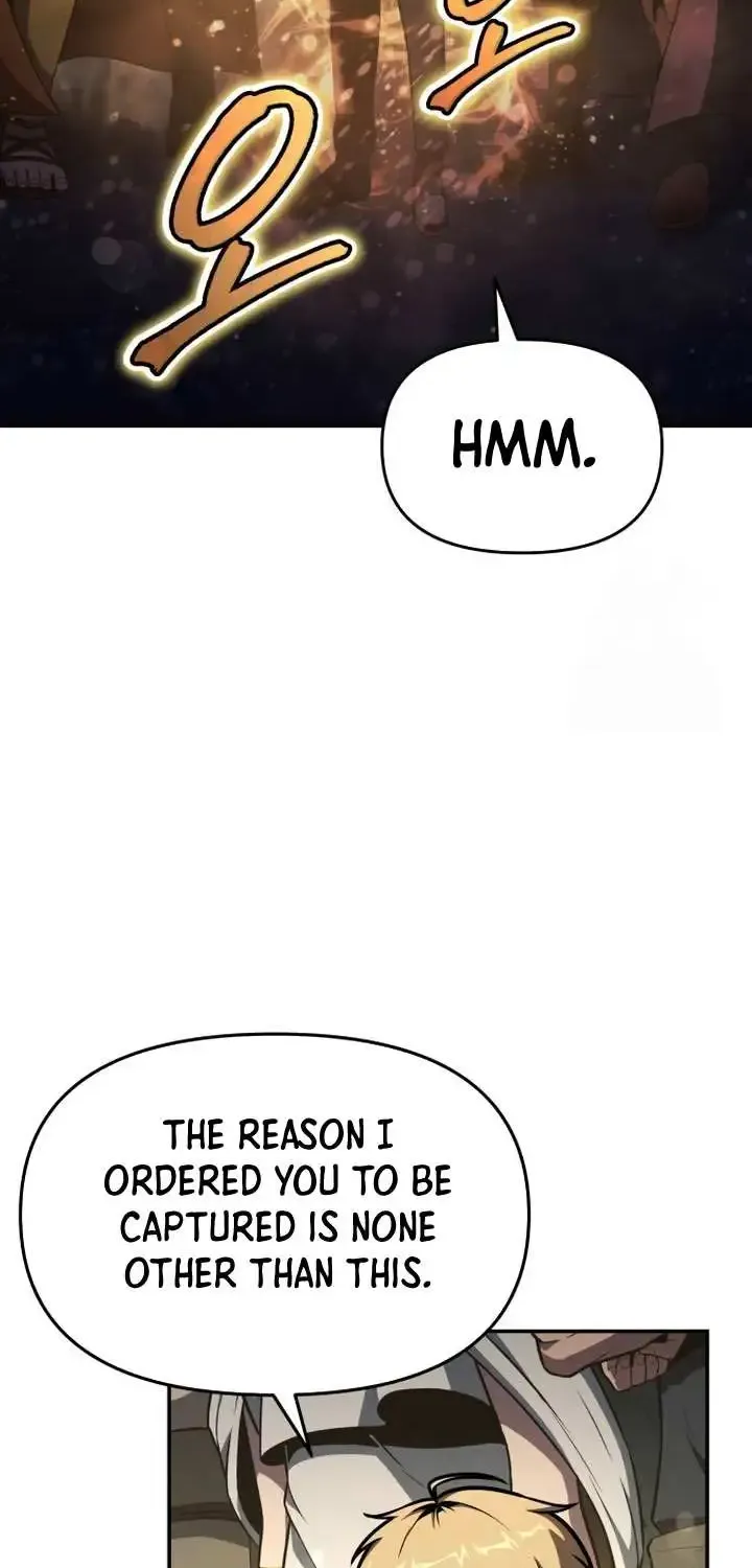 The Knight King Who Returned with a God Zinmanga X Chapter 97 Page 70