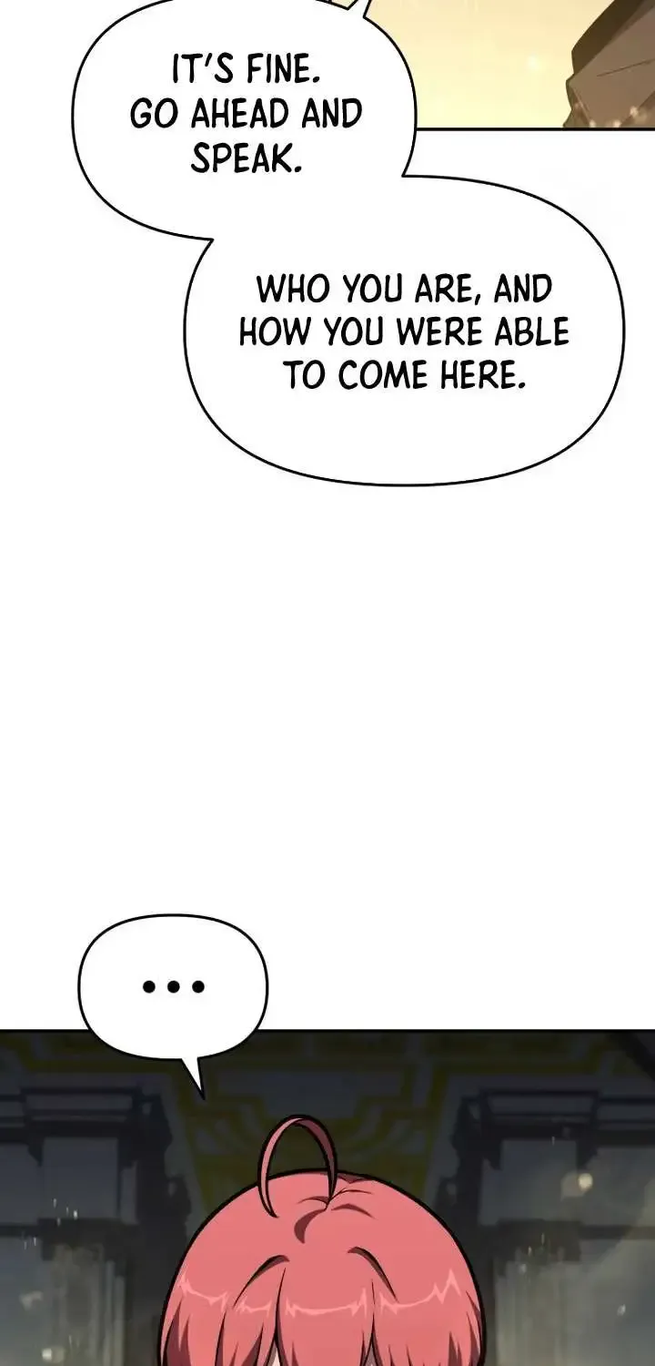The Knight King Who Returned with a God Zinmanga X Chapter 97 Page 74