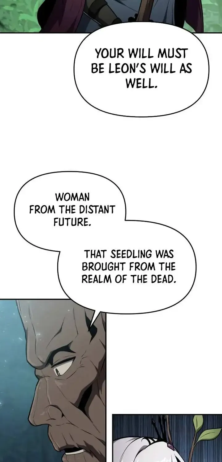 The Knight King Who Returned with a God Zinmanga X Chapter 97 Page 80