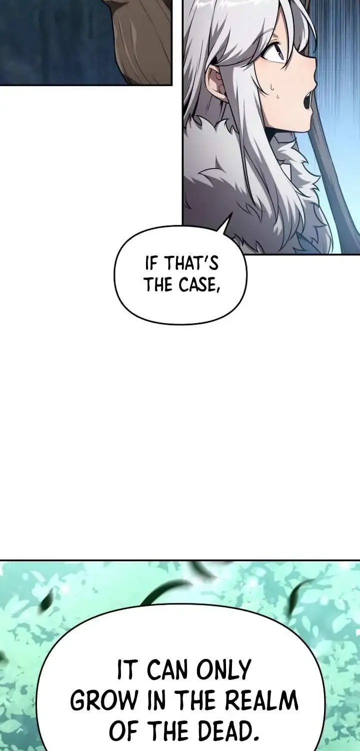 The Knight King Who Returned with a God Zinmanga X Chapter 97 Page 81