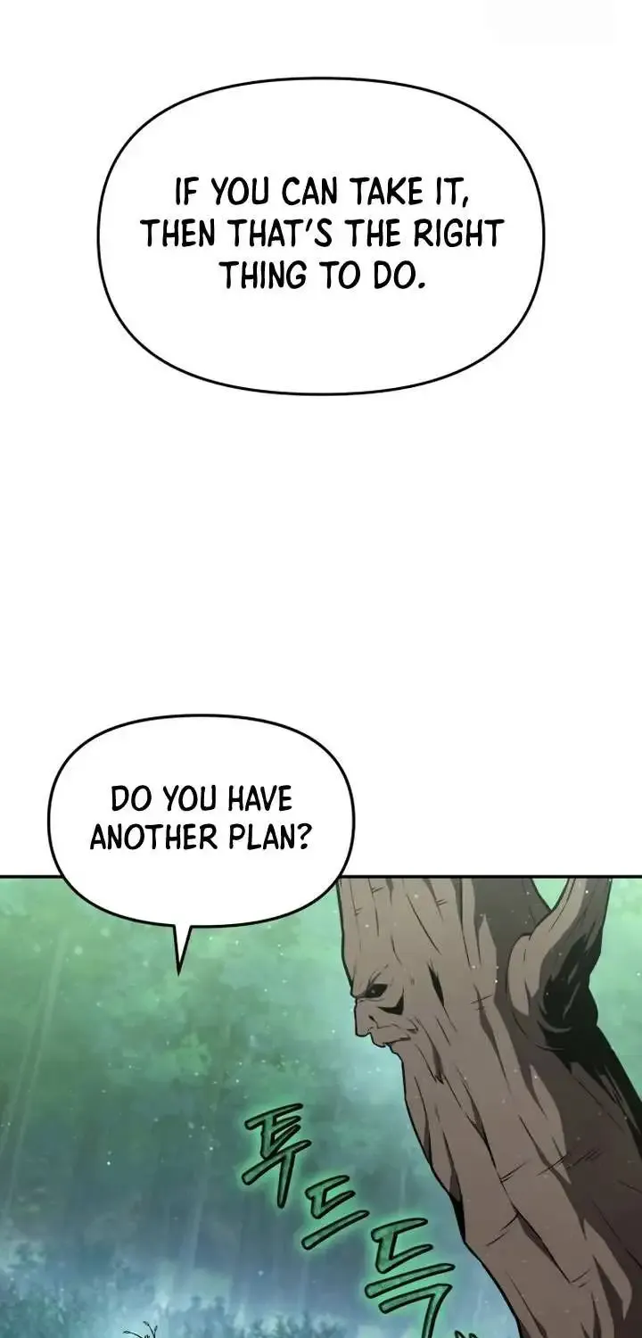 The Knight King Who Returned with a God Zinmanga X Chapter 97 Page 86