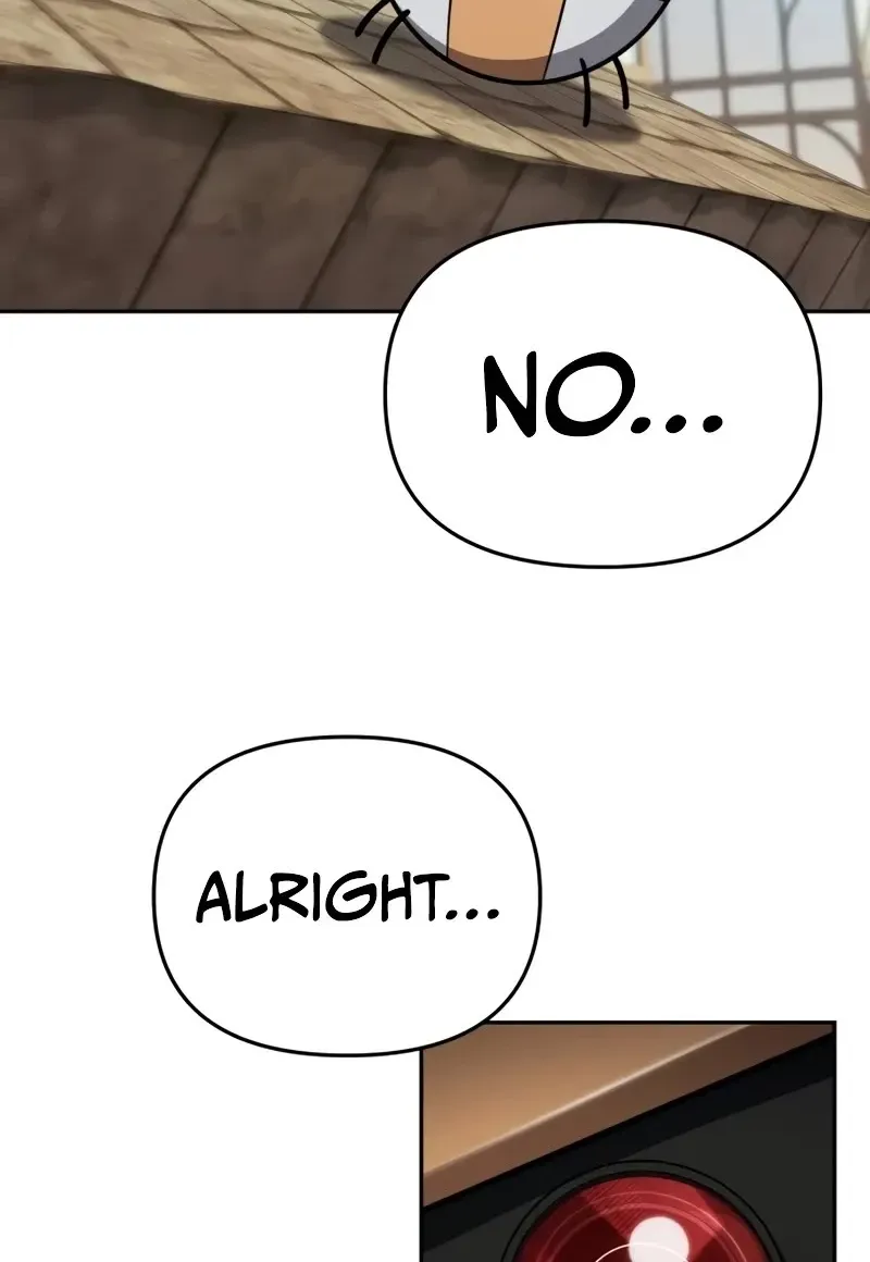 The Knight King Who Returned with a God Zinmanga X Chapter 96 Page 49