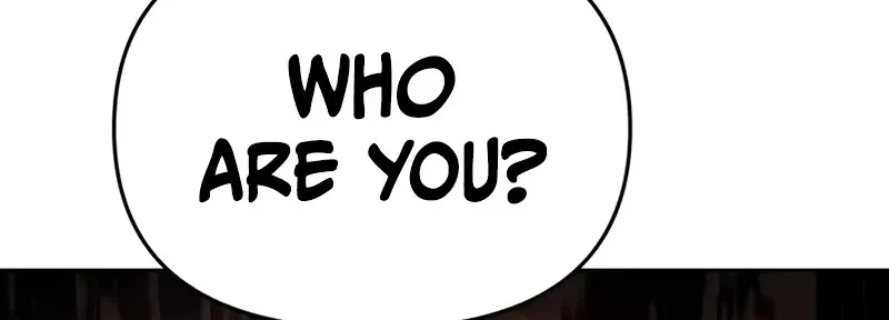 The Knight King Who Returned with a God Zinmanga X Chapter 96 Page 59