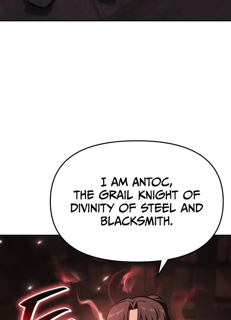 The Knight King Who Returned with a God Zinmanga X Chapter 96 Page 69