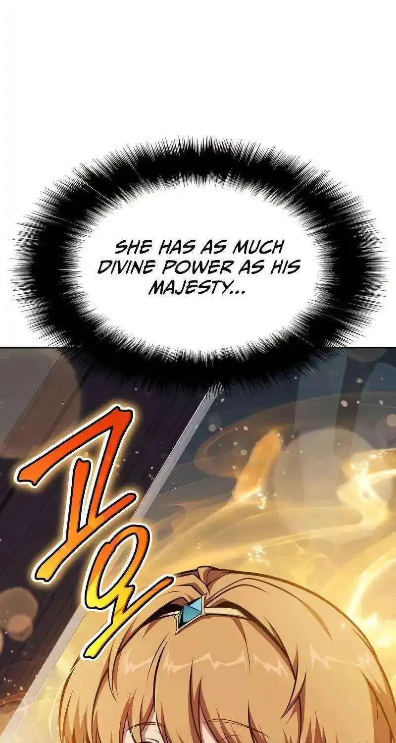 The Knight King Who Returned with a God Zinmanga X Chapter 95 Page 44