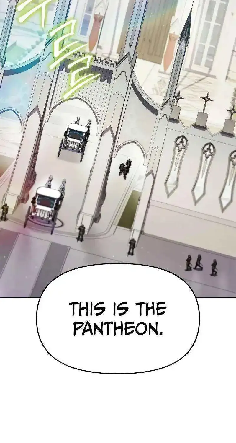 The Knight King Who Returned with a God Zinmanga X Chapter 95 Page 56