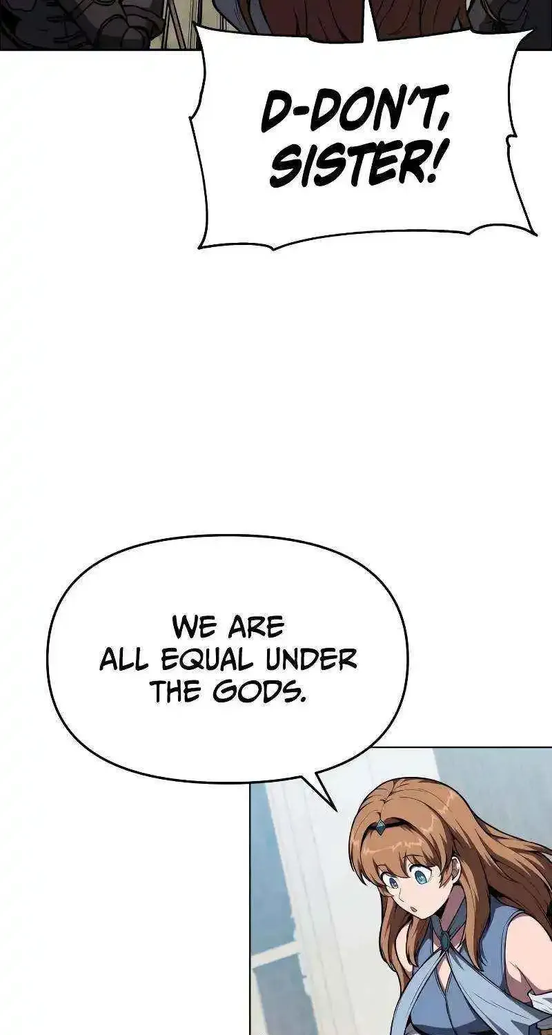 The Knight King Who Returned with a God Zinmanga X Chapter 95 Page 63