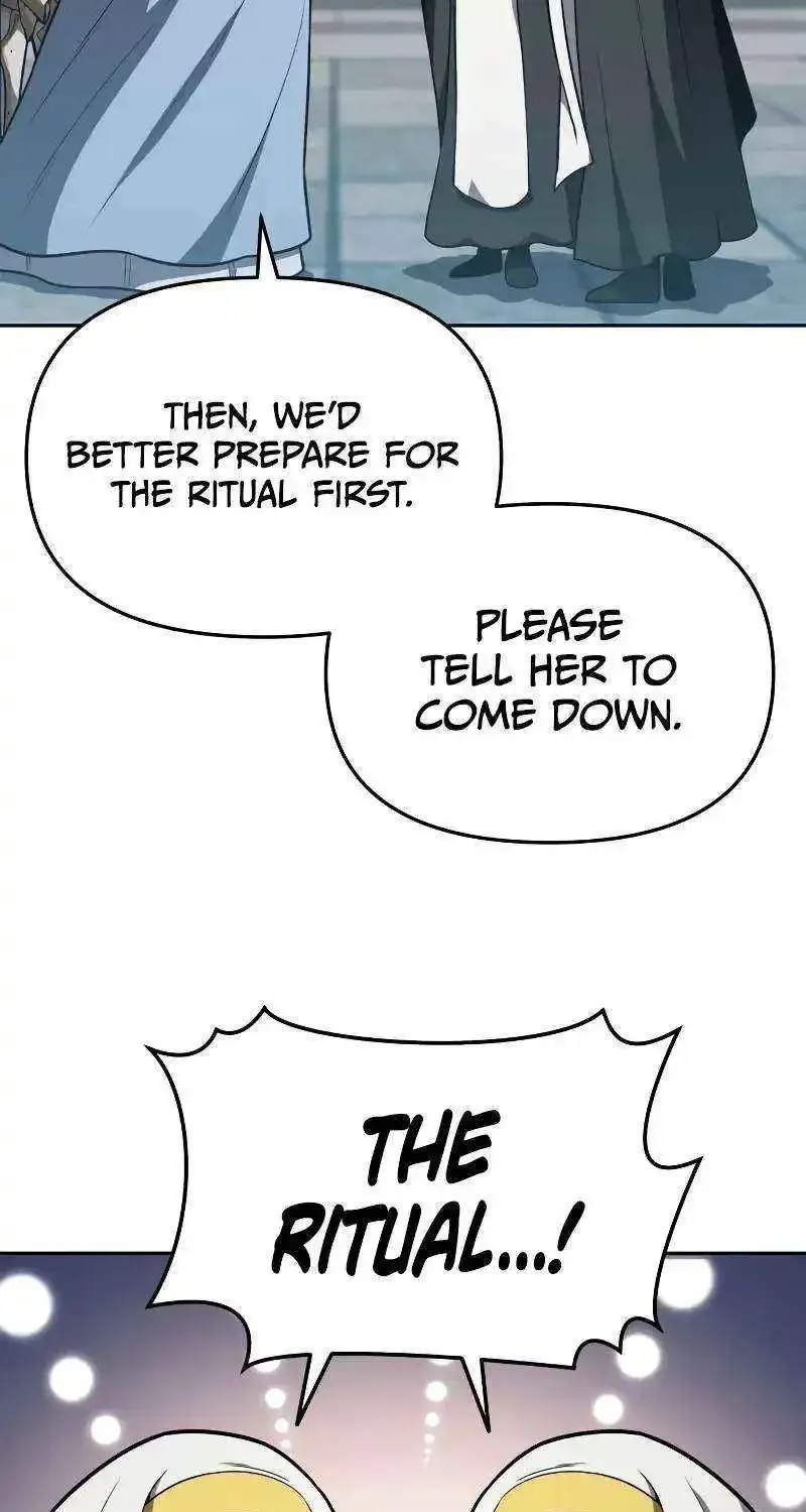 The Knight King Who Returned with a God Zinmanga X Chapter 95 Page 75