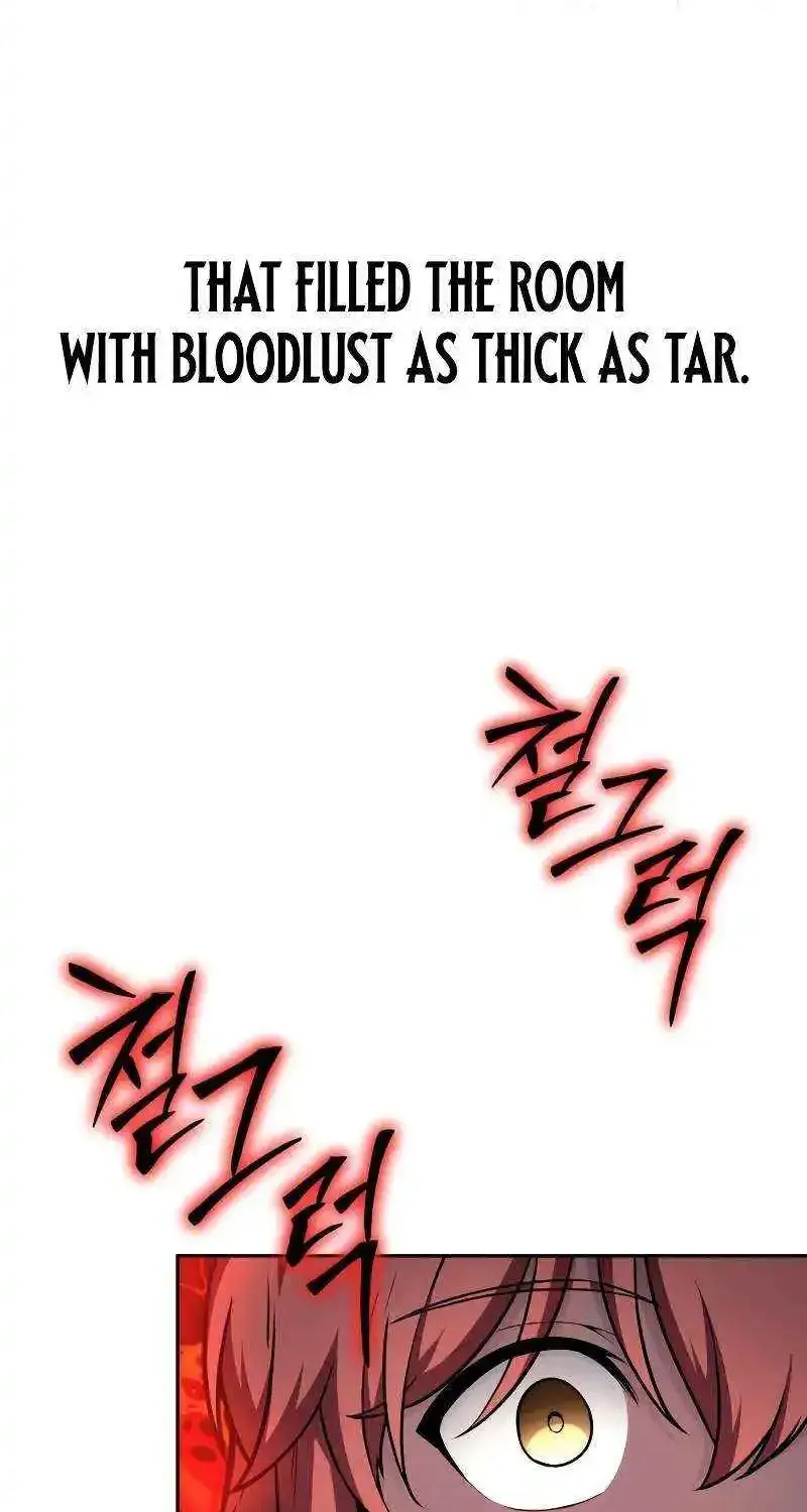 The Knight King Who Returned with a God Zinmanga X Chapter 95 Page 88