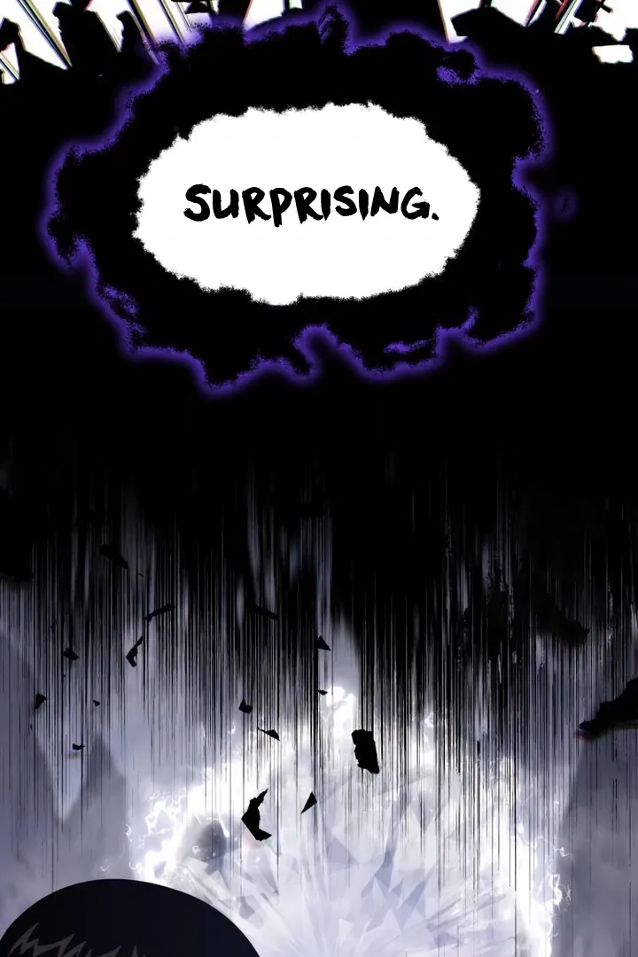 The Knight King Who Returned with a God Zinmanga X Chapter 94 Page 15