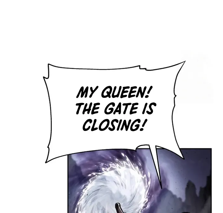 The Knight King Who Returned with a God Zinmanga X Chapter 94 Page 20