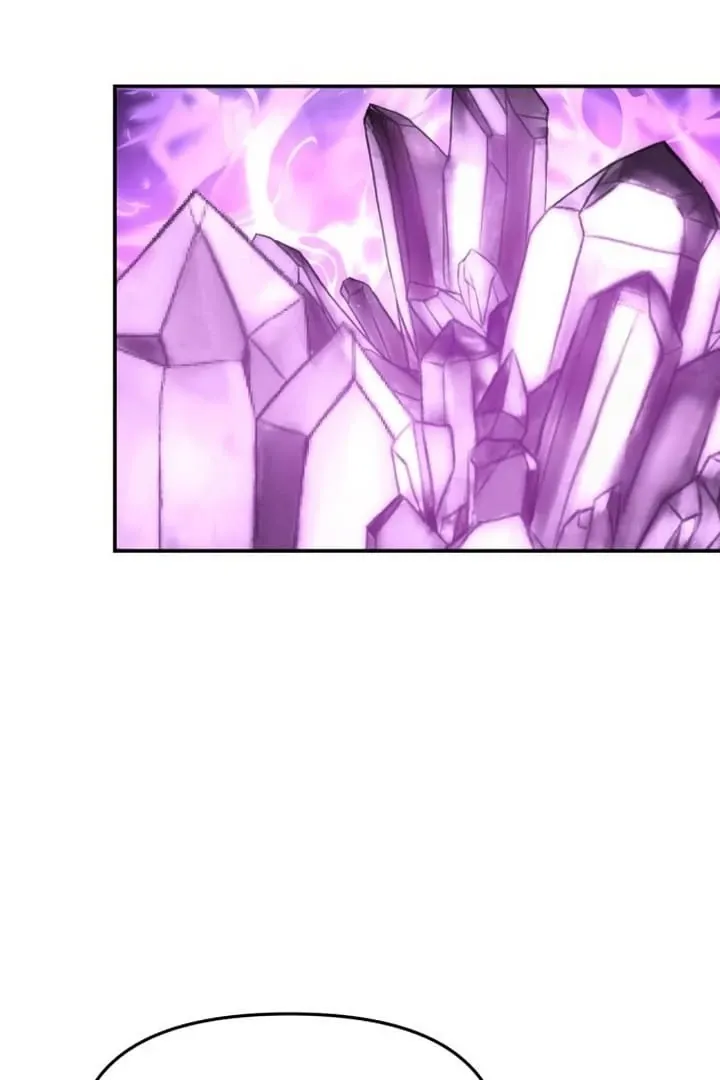 The Knight King Who Returned with a God Zinmanga X Chapter 93 Page 72