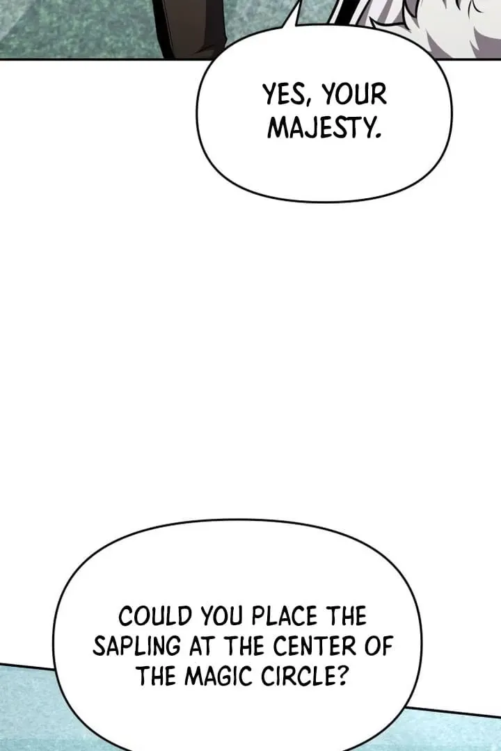 The Knight King Who Returned with a God Zinmanga X Chapter 93 Page 74