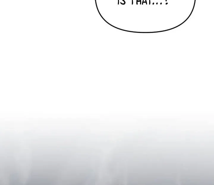 The Knight King Who Returned with a God Zinmanga X Chapter 93 Page 86