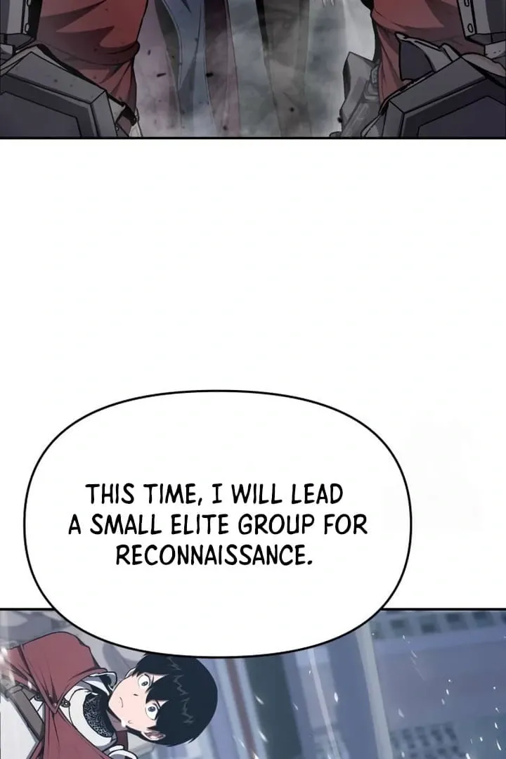 The Knight King Who Returned with a God Zinmanga X Chapter 93 Page 93