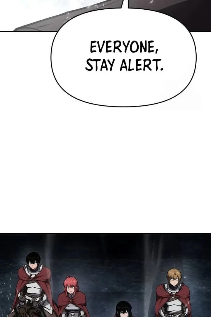 The Knight King Who Returned with a God Zinmanga X Chapter 93 Page 98