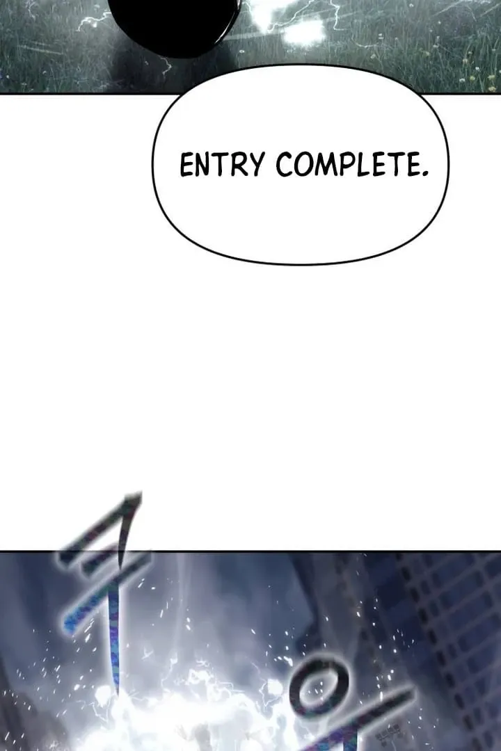 The Knight King Who Returned with a God Zinmanga X Chapter 93 Page 103