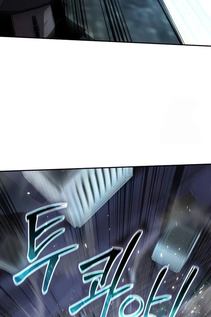 The Knight King Who Returned with a God Zinmanga X Chapter 93 Page 111