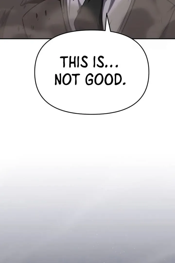 The Knight King Who Returned with a God Zinmanga X Chapter 93 Page 118