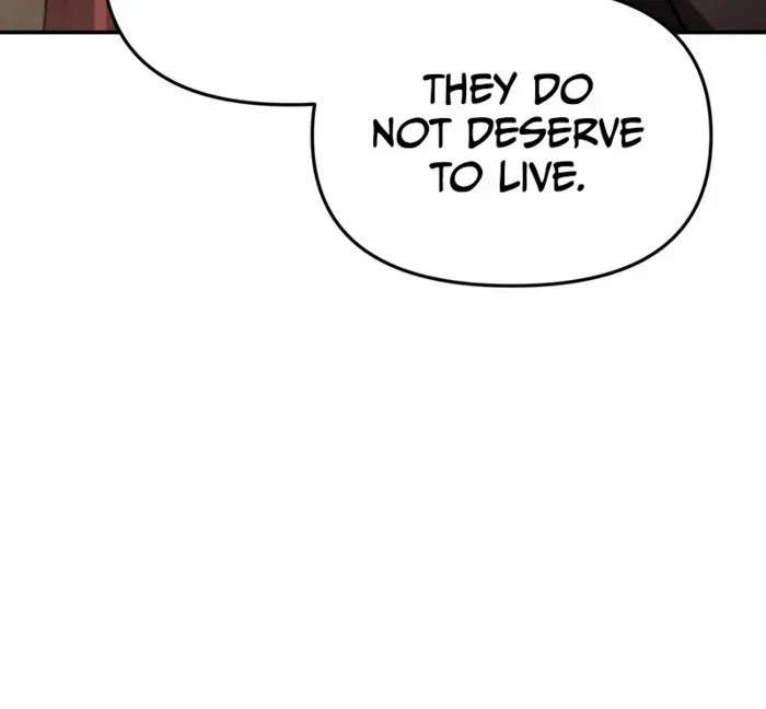 The Knight King Who Returned with a God Zinmanga X Chapter 92 Page 72