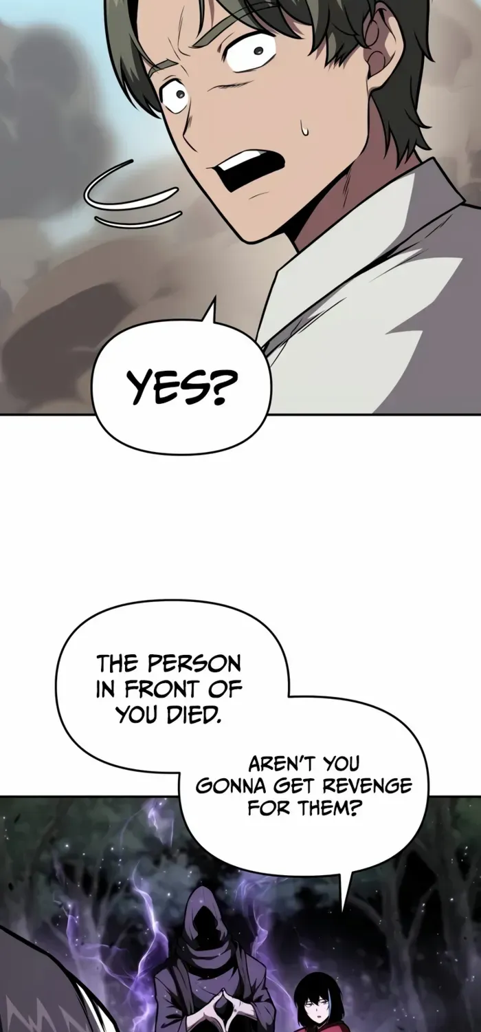 The Knight King Who Returned with a God Zinmanga X Chapter 92 Page 86