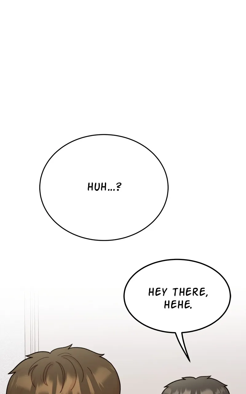 My Dud To Stud Boyfriend Zinmanga X Chapter 76 Page 39