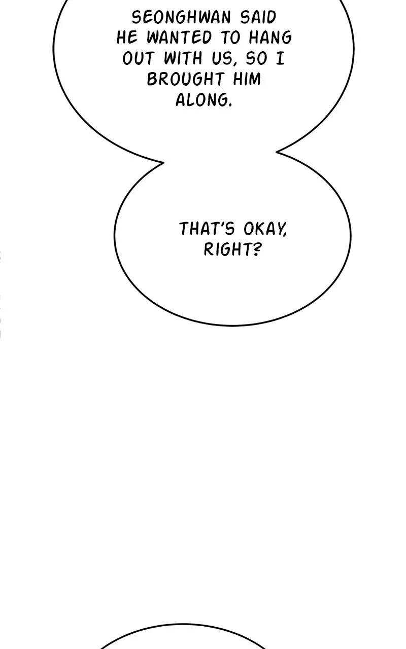 My Dud To Stud Boyfriend Zinmanga X Chapter 76 Page 41