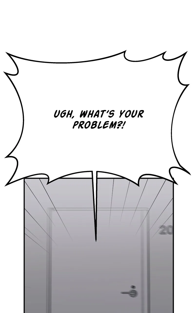 My Dud To Stud Boyfriend Zinmanga X Chapter 76 Page 55