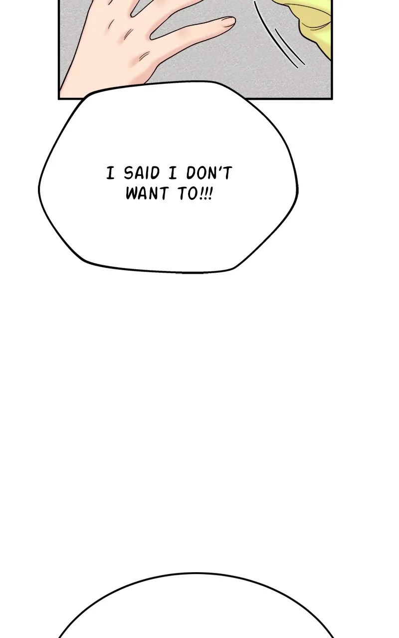 My Dud To Stud Boyfriend Zinmanga X Chapter 76 Page 58