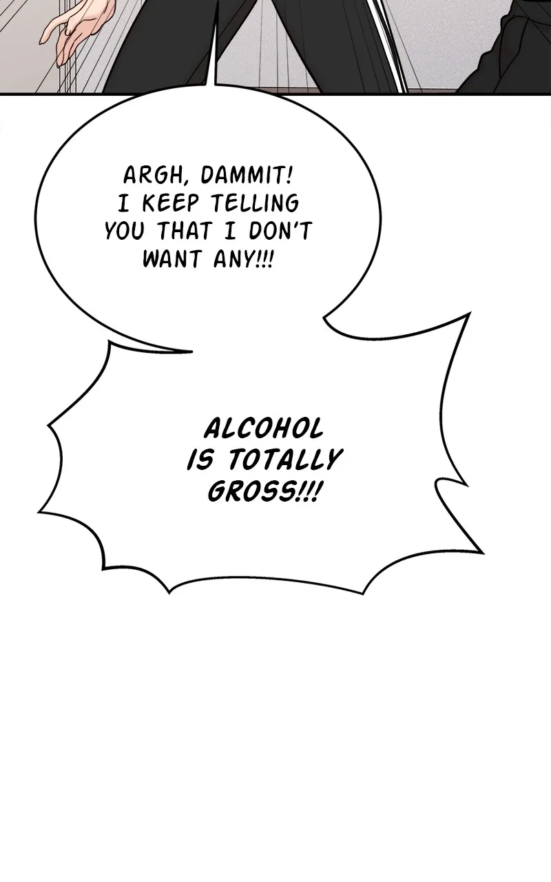 My Dud To Stud Boyfriend Zinmanga X Chapter 76 Page 60