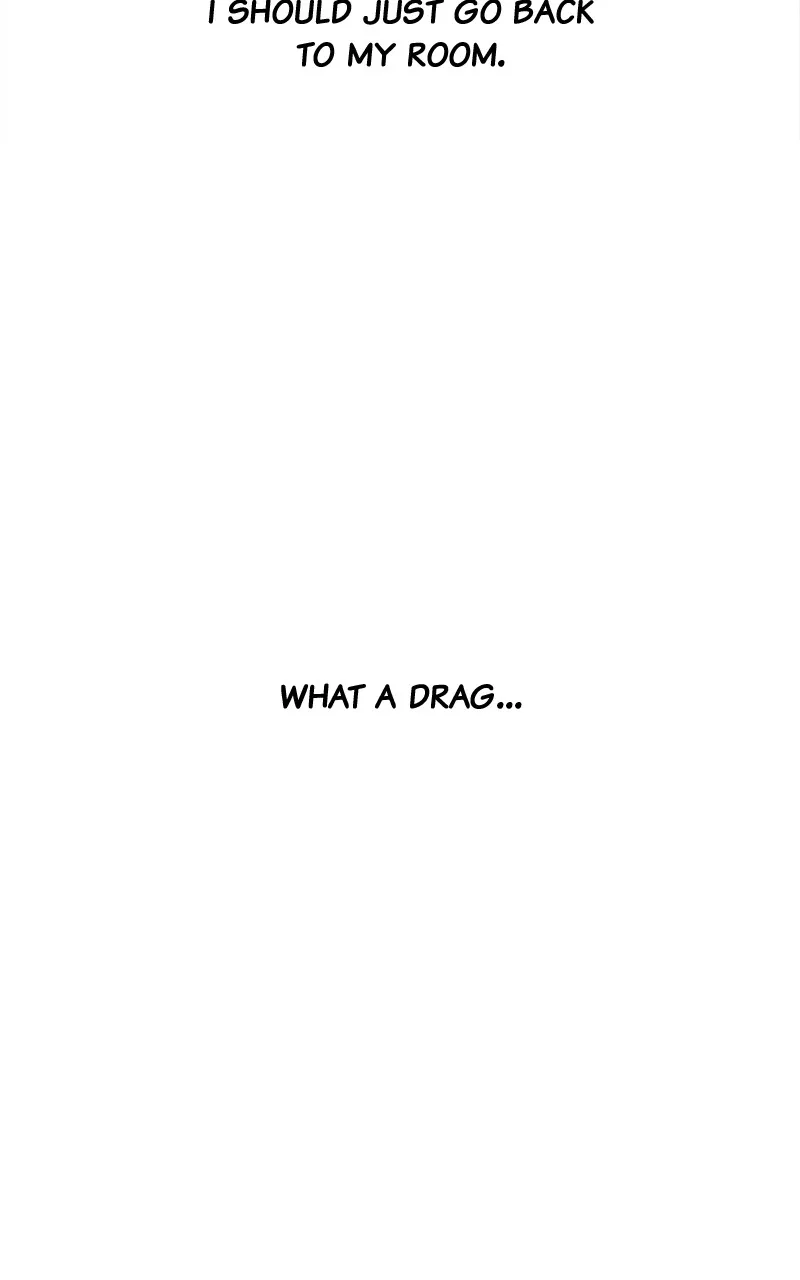 My Dud To Stud Boyfriend Zinmanga X Chapter 76 Page 72