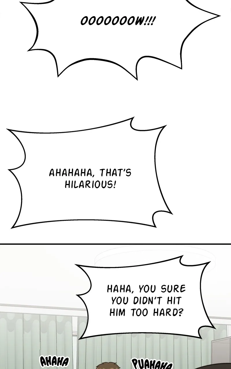 My Dud To Stud Boyfriend Zinmanga X Chapter 76 Page 78