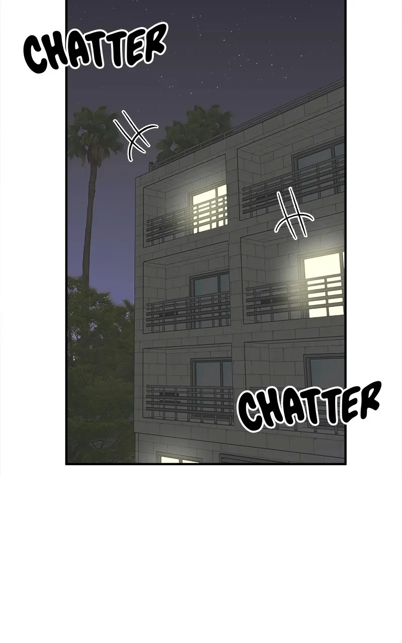 My Dud To Stud Boyfriend Zinmanga X Chapter 76 Page 89