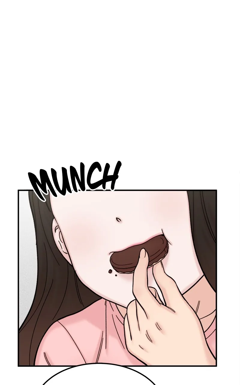 My Dud To Stud Boyfriend Zinmanga X Chapter 76 Page 90