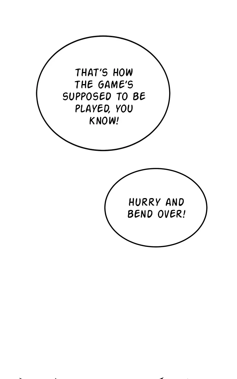 My Dud To Stud Boyfriend Zinmanga X Chapter 76 Page 93