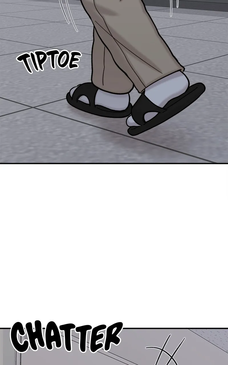 My Dud To Stud Boyfriend Zinmanga X Chapter 76 Page 119