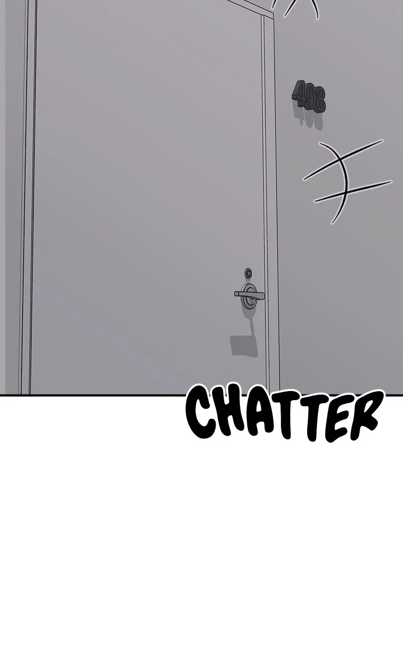 My Dud To Stud Boyfriend Zinmanga X Chapter 76 Page 120