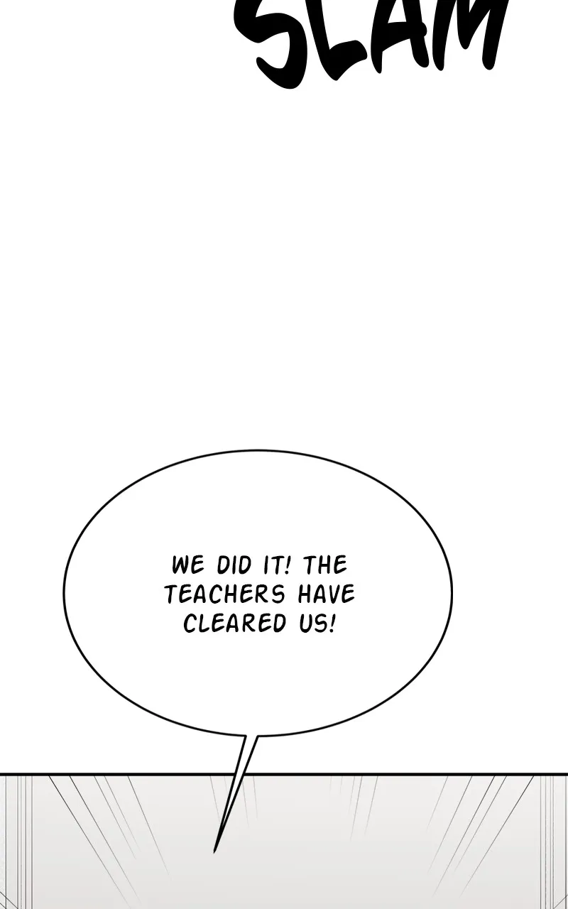 My Dud To Stud Boyfriend Zinmanga X Chapter 76 Page 134