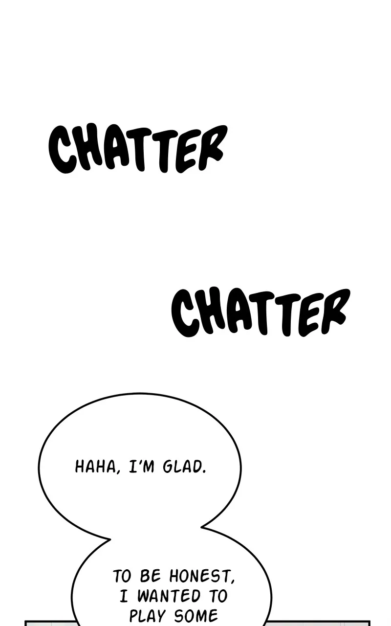 My Dud To Stud Boyfriend Zinmanga X Chapter 76 Page 140