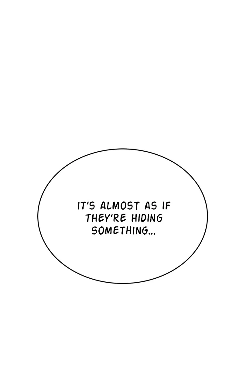 My Dud To Stud Boyfriend Zinmanga X Chapter 76 Page 156