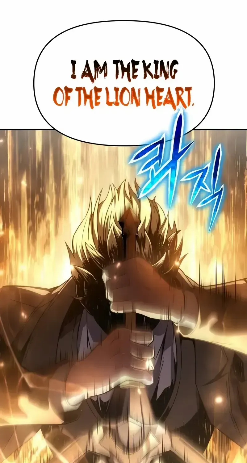 The Knight King Who Returned with a God Zinmanga X Chapter 91 Page 4